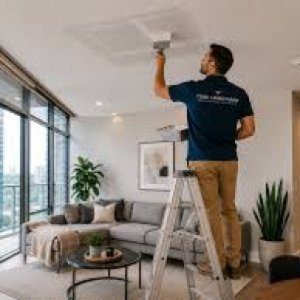 Cost of delaying home maintenance
