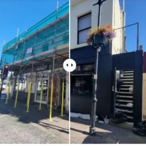 Looking for commercial painting service tips