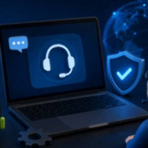 How online platforms improve user experience