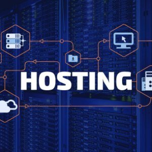 Signs your current PBN hosting is creating footprints you haven't noticed