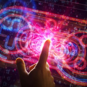 現代のデータ分析システムの仕組み