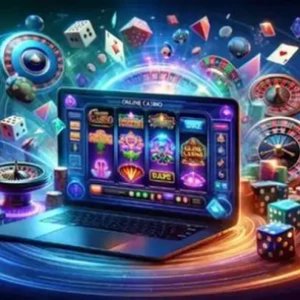 game-jpg.7678