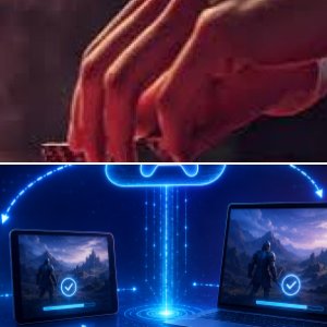 ¿Qué características debe tener un juego digital para ser técnicamente estable?