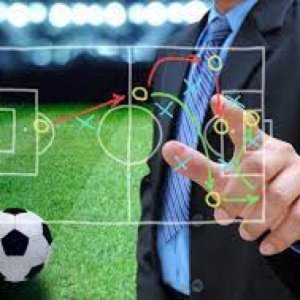 Futbol mərcləri