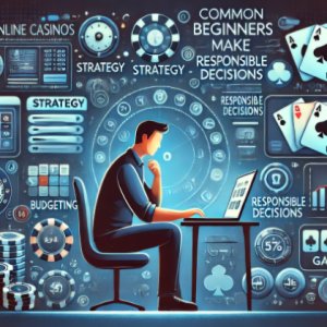 Is It Really Possible to Clear a Welcome Bonus Without Big Losses?