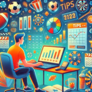 Quais são os seus jogos online favoritos?