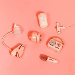 phone accessory