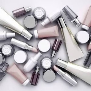 Cosmetic
