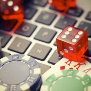 Is it really possible to find affordable software for online cаsinos?