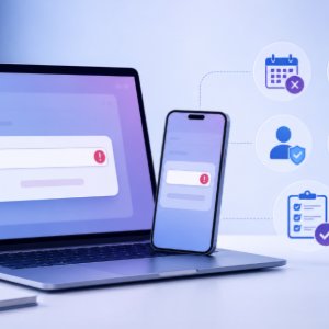 Where can I find current bonus offers?
