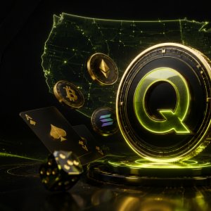 qzino