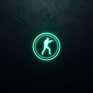 Looking for a Classic CS 1.6 Server