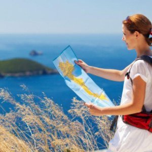 What are your travel life hacks?