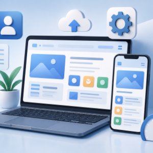 Por qué son importantes las actualizaciones rápidas de información