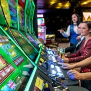 Warum ich diese Plattform jedem Sport- und Casinо-Fan empfehle