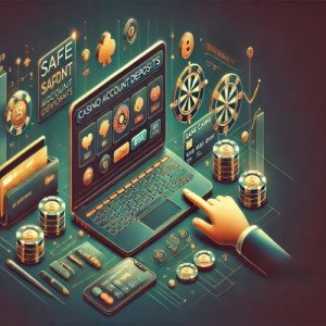 pro code
