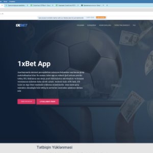 Promokodun etibarlılığı