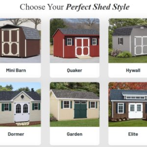 storage-sheds
