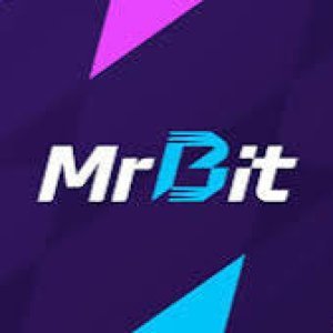 Ползвате ли опцията за двойно червено/черно при малки печалби?