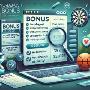 Cómo verificar la fiabilidad de una plataforma de apuestas