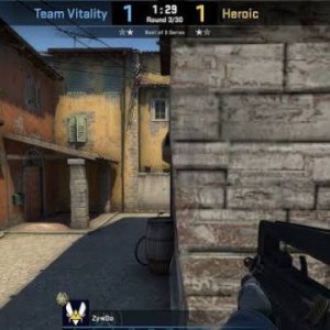 What information about the team should you check before analyzing a CS2 match?