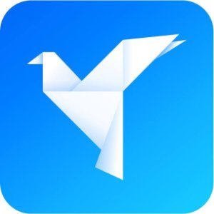 Anyone tried renting real Android phones for account verification tasks?