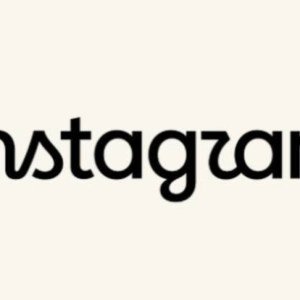 Instagram Follows
