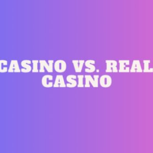 Social gaming platforms play compared with traditional one