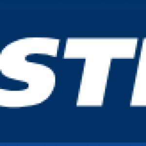 What are the wagering requirements for bonuses at Mostbet in Bangladesh?