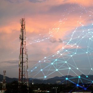 telecommunications