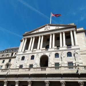 Bank