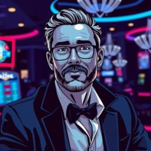Looking for simple Canadian web entertainment ideas from Whitby