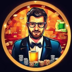Fortune Wins Social Gaming Platform daily bonus questions