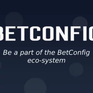 What player retention tools does BetConfig offer?