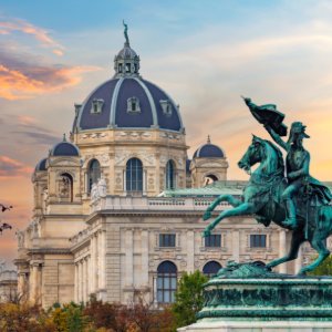 What might change after the gambling reform in Austria?