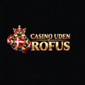 udenrofus