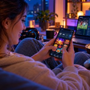 ¿Realmente vale la pena el cashback para los jugadores habituales?