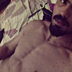 Ripped