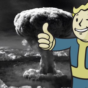 FalloutBoyThumbsUp 720x405