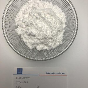 3704 9 4 Mibolerone powder AASraw 4 600x800