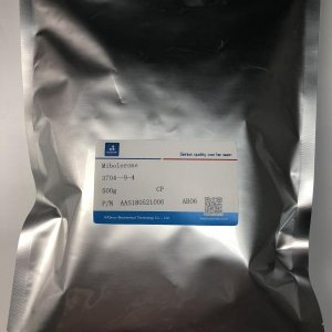 3704 9 4 Mibolerone powder AASraw 2 600x800