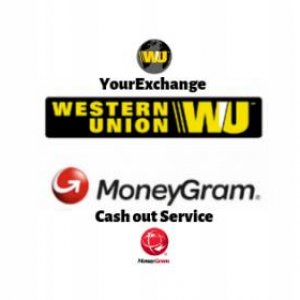 YourExchange