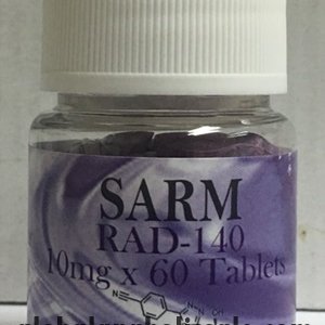 SARMs RAD 140 global anabolic
https://www.globalanabolicsale.com/oralSARMs