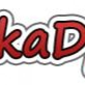 https://sattamatkadpboss.org/
