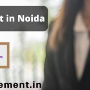 Rental Agreement in Noida