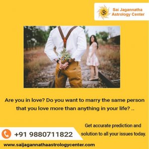Best Astrologer in Bangalore
