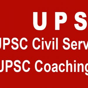 upsc coaching in indore