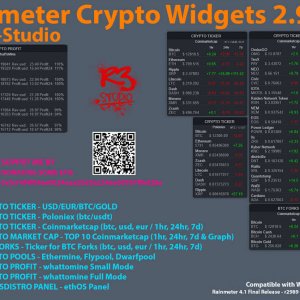 cryptos.jpg