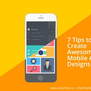 mobile-app-design.