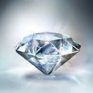 diamonds